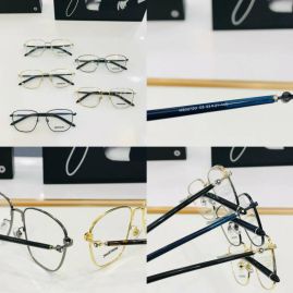 Picture of Montblanc Optical Glasses _SKUfw55828240fw